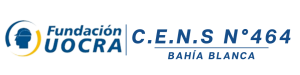 CENS 464